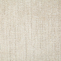Pindler Maribel Champagne Fabric 7707