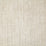 Pindler Maribel Champagne Fabric 7707