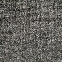 Pindler Maribel Charcoal Fabric 7707