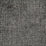 Pindler Maribel Charcoal Fabric 7707