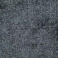 Pindler Maribel Denim Fabric 7707