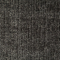 Pindler Maribel Granite Fabric 7707