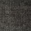 Pindler Maribel Granite Fabric 7707