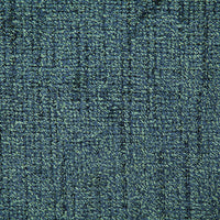 Pindler Maribel Malachite Fabric 7707