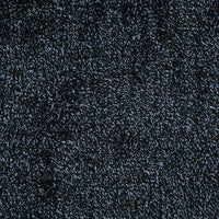 Pindler Maribel Midnight Fabric 7707