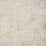 Pindler Maribel Oatmeal Fabric 7707