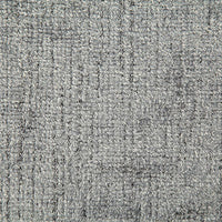 Pindler Maribel Smoke Fabric 7707