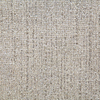 Pindler Maribel Taupe Fabric 7707