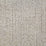 Pindler Maribel Taupe Fabric 7707