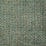 Pindler Mae Fern Fabric 7708