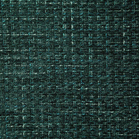 Pindler Mae Jungle Fabric 7708