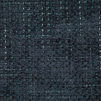 Pindler Mae Midnight Fabric 7708