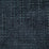 Pindler Mae Midnight Fabric 7708