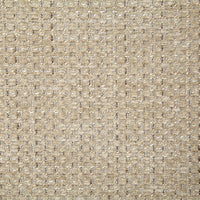 Pindler Mae Natural Fabric 7708