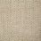Pindler Mae Natural Fabric 7708