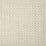 Pindler Mae Pearl Fabric 7708