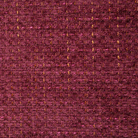 Pindler Mae Raspberry Fabric 7708