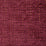 Pindler Mae Raspberry Fabric 7708