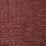 Pindler Mae Rose Fabric 7708