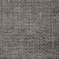 Pindler Mae Smoke Fabric 7708