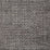 Pindler Mae Smoke Fabric 7708