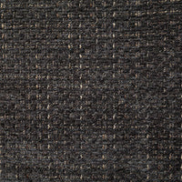 Pindler Mae Stone Fabric 7708