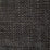 Pindler Mae Stone Fabric 7708
