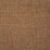 Pindler Ozello Camel Fabric 7709