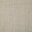 Pindler Ozello Dove Fabric 7709