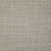 Pindler Ozello Fog Fabric 7709