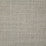 Pindler Ozello Fog Fabric 7709