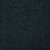 Pindler Ozello Grotto Fabric 7709