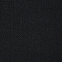 Pindler Ozello Ink Fabric 7709