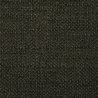Pindler Ozello Moss Fabric 7709