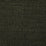 Pindler Ozello Moss Fabric 7709