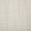Pindler Ozello Pearl Fabric 7709