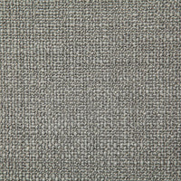 Pindler Ozello Smoke Fabric 7709