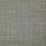 Pindler Ozello Smoke Fabric 7709