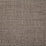 Pindler Ozello Taupe Fabric 7709