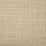 Pindler Ozello Tussah Fabric 7709