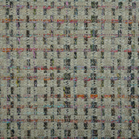 Fox Linton Link Kohl Eyes Fabric FL010097004