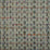 Fox Linton Link Kohl Eyes Fabric FL010097004
