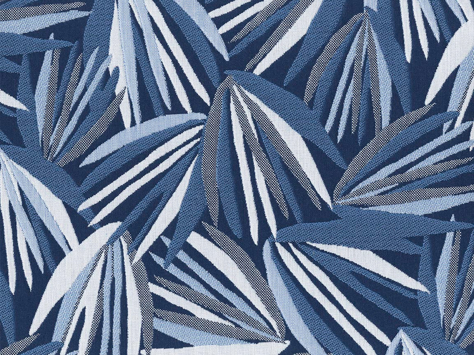 Perennials Palmetto Verdigris Fabric 771-744