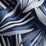Perennials Palmetto Lapis Fabric 771-185
