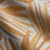Perennials Palmetto Topaz Fabric 771-255