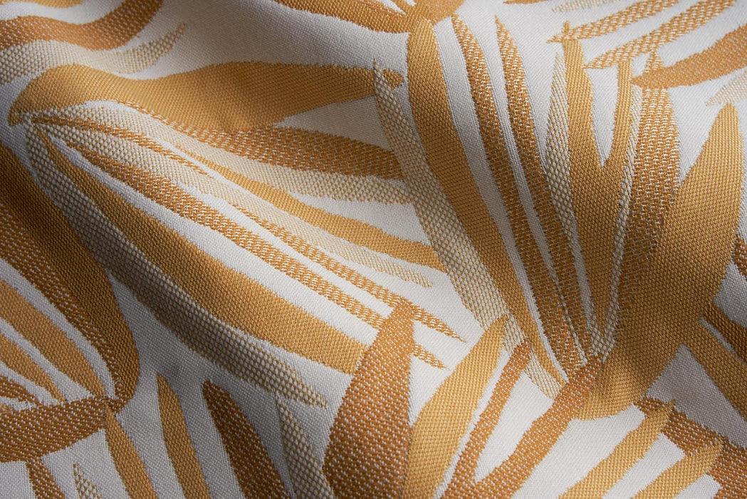 Perennials Palmetto Topaz Fabric 771-255