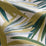 Perennials Palmetto Verdigris Fabric 771-744