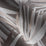 Perennials Palmetto Smoky Quartz Fabric 771-769