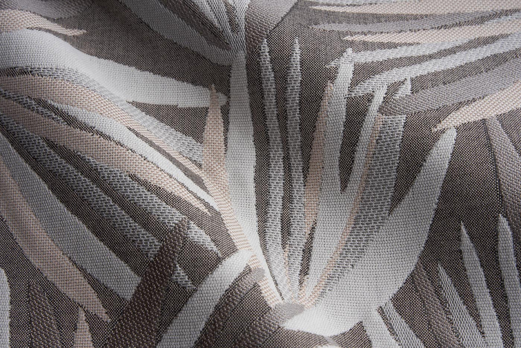 Perennials Palmetto Smoky Quartz Fabric Sample 771-769