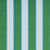 Schumacher Ribbon Stripe Emerald Fabric 77100